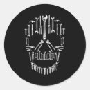 Search for wrench stickers Mechanic