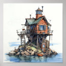 Search for fisherman art Fine