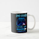 Search for cyberspace mugs Strategy