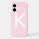 Search for baby iphone cases Minimalist