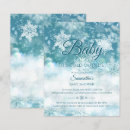 Search for background 4x5 invitations Blue