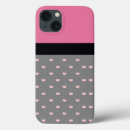Search for teens ipad cases For her