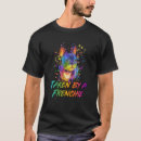 Search for taken tshirts Adopt
