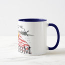 Search for memorial day mugs America