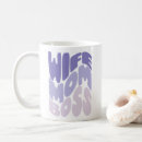 Search for happy bosses day mugs Best mum ever