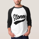 Search for stoner tshirts Thc