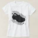 Search for crocs tshirts Cute