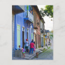 Search for brasil postcards Brazil