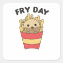 Search for fry stickers French fries