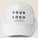 Search for logo gifts Small business