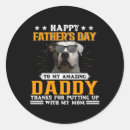 Search for english beagle stickers Siberian husky