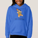 Search for cartoon character hoodies Fred flintstone