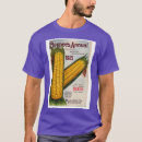 Search for annuals tshirts Plants