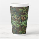 Search for green camouflage mugs Marines