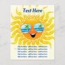 Search for holiday flyers Vacations