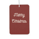 Search for christmas car accessories Merry