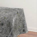Search for granite placemats Nature