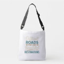 Search for in progress bags Motivation