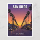 Search for diego postcards Landscape