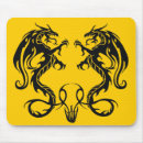 Search for twin mousepads Tribal