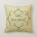 Search for funny southern quotes Vintage