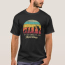 Search for stop following me tshirts Retro