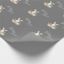 Search for natural gift wrap Gender neutral