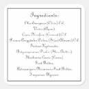 Search for soaps Skincare
