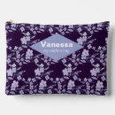 Search for unique floral bags Trendy
