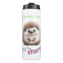 Search for hedgehog travel mugs Adorable