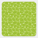 Search for leafy stickers Nature