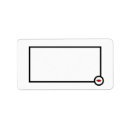 Search for valentines wedding stickers Black and white