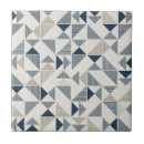 Search for navy blue tiles Trendy