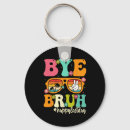 Search for good graduation key rings Funny