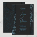Search for e wedding invitations Instant download