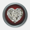 Search for valentines day jewellery Diamond