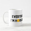 Search for currency mugs Hodl
