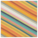 Search for pastel stripes fabric Colourful