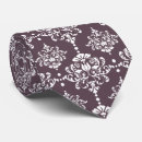 Search for damask ties Stylish