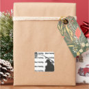 Search for cool graffiti stickers Urban