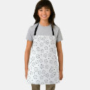 Search for backing aprons Teacher