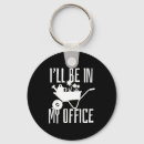 Search for discount key rings Food
