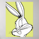 Search for bug posters Bugs bunny