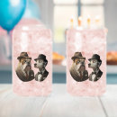 Search for dog wedding mugs Vintage