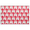 Search for republican symbol Election