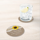 Search for barn barware Summer