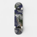Search for disaster skateboards Powerful