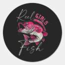 Search for fishing girl stickers Deep sea fishing