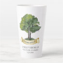 Search for family reunion mugs Keepsake
