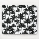 Search for the shadow mousepads Ocean